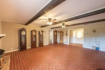 1303 W Loop 564, Mineola, TX 75773 - Photo 19