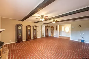 1303 W Loop 564, Mineola, TX 75773 - Photo 19