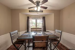 1303 W Loop 564, Mineola, TX 75773 - Photo 11