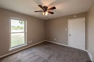 1303 W Loop 564, Mineola, TX 75773 - Photo 31