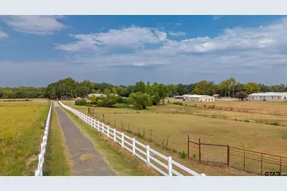 1303 W Loop 564, Mineola, TX 75773 - Photo 39