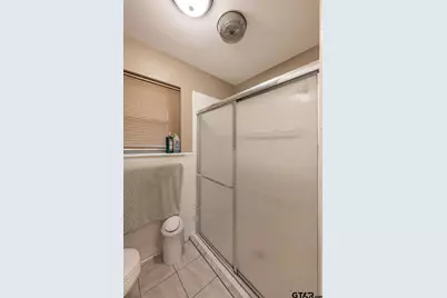 1303 W Loop 564, Mineola, TX 75773 - Photo 33