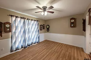 1303 W Loop 564, Mineola, TX 75773 - Photo 13