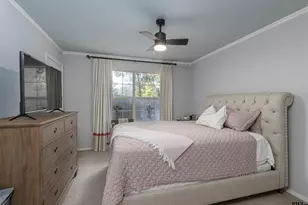 462 Redbud Cir, Whitehouse, TX 75791 - Photo 15