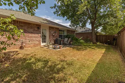 462 Redbud Circle, Whitehouse, TX 75791 - Photo 7