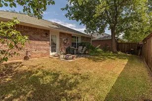 462 Redbud Cir, Whitehouse, TX 75791 - Photo 7