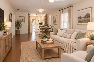 462 Redbud Cir, Whitehouse, TX 75791 - Photo 19