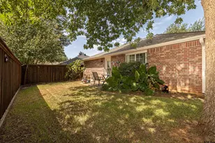 462 Redbud Cir, Whitehouse, TX 75791 - Photo 5