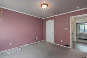 462 Redbud Cir, Whitehouse, TX 75791 - Photo 3