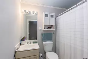 462 Redbud Cir, Whitehouse, TX 75791 - Photo 17
