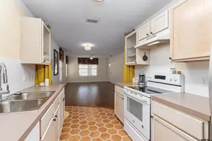 462 Redbud Cir, Whitehouse, TX 75791 - Photo 13