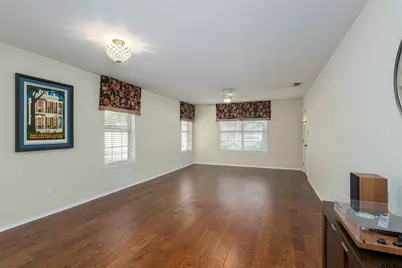 462 Redbud Circle, Whitehouse, TX 75791 - Photo 11