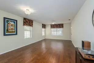 462 Redbud Cir, Whitehouse, TX 75791 - Photo 11