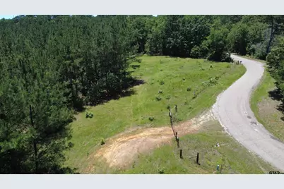 27.5 Ac Cr 383, Palestine, TX 75801 - Photo 1