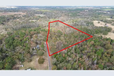 292 Sorrell Rd, Gilmer, TX 75645 - Photo 1