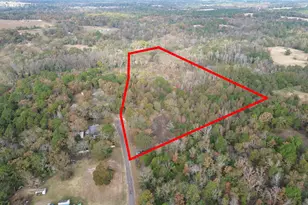 292 Sorrell Rd, Gilmer, TX 75645 - Photo 1