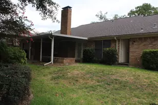 713 Meadow Creek, Tyler, TX 75703 - Photo 23