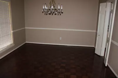 713 Meadow Creek, Tyler, TX 75703 - Photo 19