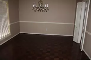 713 Meadow Creek, Tyler, TX 75703 - Photo 19