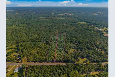 23791 Hwy 64 (27 Acres), Arp, TX 75750 - Photo 5