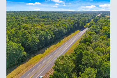 23791 Hwy 64 (27 Acres), Arp, TX 75750 - Photo 19