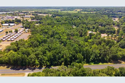 Tbd St Hwy 155 N, Tyler, TX 75708 - Photo 5