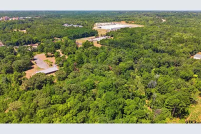 Tbd St Hwy 155 N, Tyler, TX 75708 - Photo 9