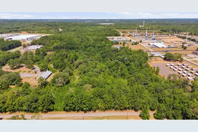 Tbd St Hwy 155 N, Tyler, TX 75708 - Photo 3