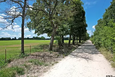 Lot 10 Vz Cr 3222, Wills Point, TX 75169 - Photo 3