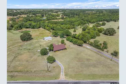 9150 State Highway 198, Canton, TX 75103 - Photo 7
