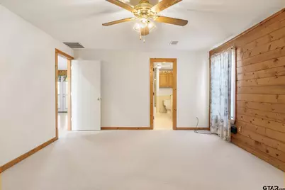 9150 State Highway 198, Canton, TX 75103 - Photo 23