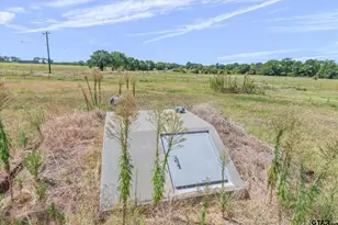 9150 State Hwy 198, Canton, TX 75103 - Photo 39