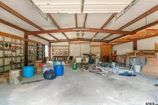 9150 State Hwy 198, Canton, TX 75103 - Photo 37