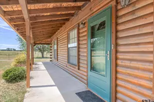 9150 State Hwy 198, Canton, TX 75103 - Photo 11