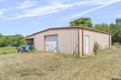 9150 State Highway 198, Canton, TX 75103 - Photo 35