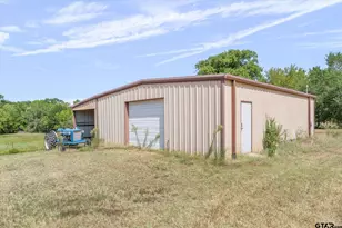 9150 State Hwy 198, Canton, TX 75103 - Photo 35
