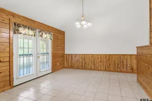 9150 State Hwy 198, Canton, TX 75103 - Photo 21