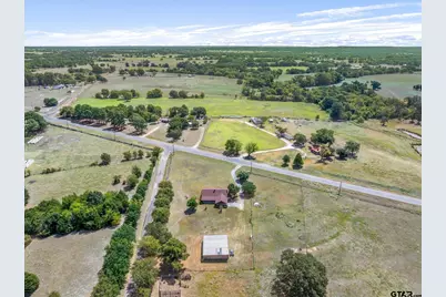 9150 State Highway 198, Canton, TX 75103 - Photo 3