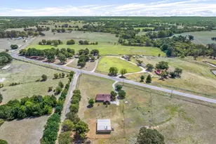 9150 State Hwy 198, Canton, TX 75103 - Photo 3