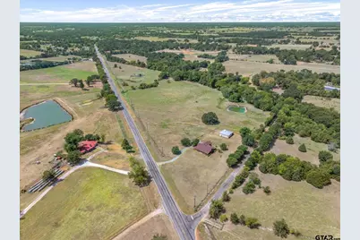 9150 State Highway 198, Canton, TX 75103 - Photo 5