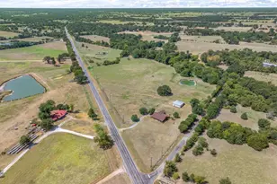 9150 State Hwy 198, Canton, TX 75103 - Photo 5