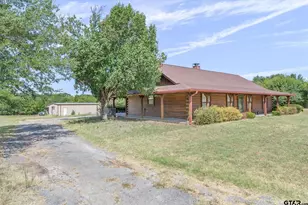 9150 State Hwy 198, Canton, TX 75103 - Photo 9