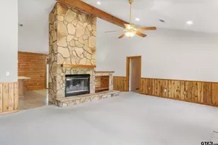 9150 State Hwy 198, Canton, TX 75103 - Photo 13