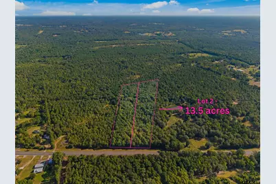 23791 Highway 64 (13.5 Acres), Arp, TX 75750 - Photo 3