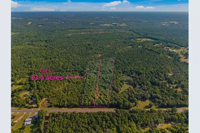 23791 Highway 64 (13.5 Acres), Arp, TX 75750 - Photo 1