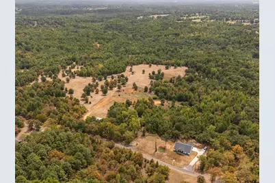 Tbd Silk Tree Rd, Gilmer, TX 75645 - Photo 5