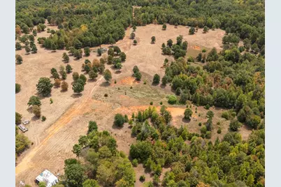 Tbd Silk Tree Rd, Gilmer, TX 75645 - Photo 15