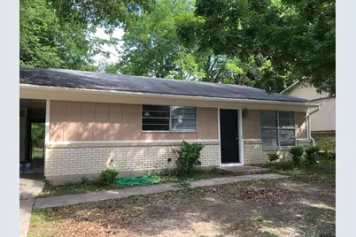 2011 Lee St, Tyler, TX 75702 - Photo 3