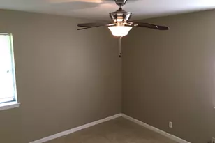 2011 Lee St, Tyler, TX 75702 - Photo 13