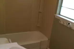 2011 Lee St, Tyler, TX 75702 - Photo 9